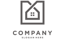 2-2