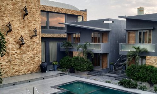 akkash-shah-INjFL9qAHlo-unsplash