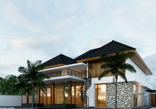 jusuf-bachtiar-nyceoSzBZxk-unsplash